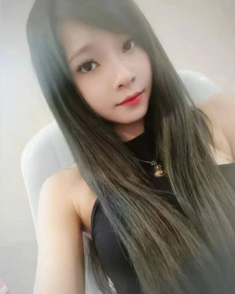Profile picture 7