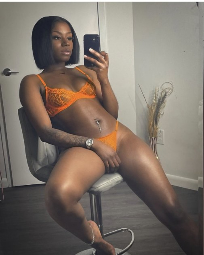 Profile picture 3