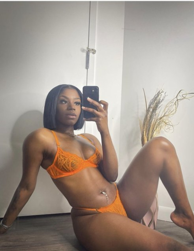 Profile picture 4