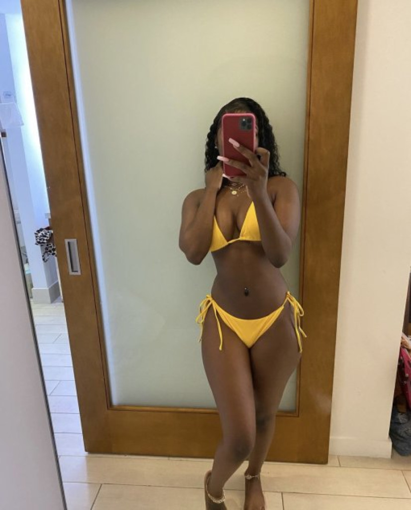 Profile picture 7