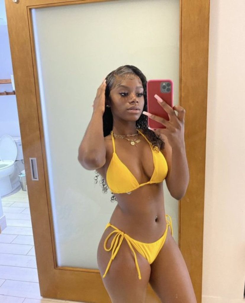 Profile picture 8