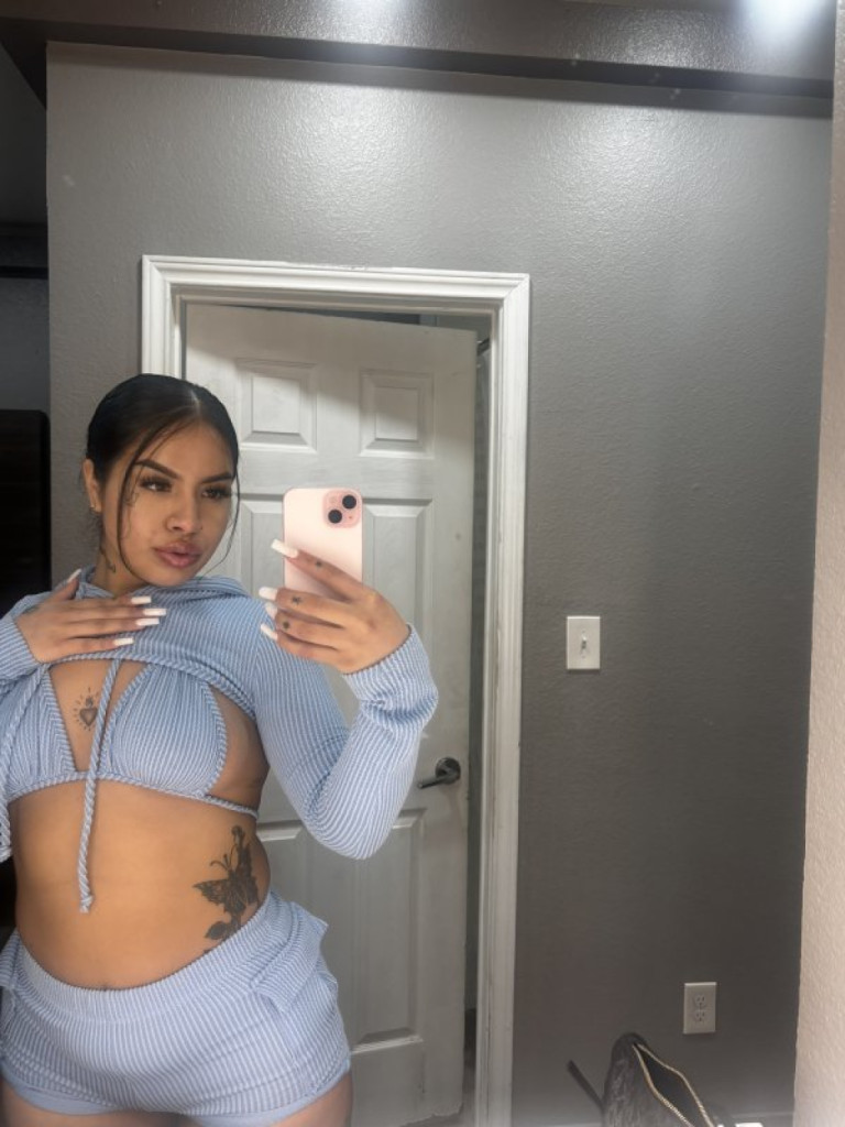 Profile picture 3