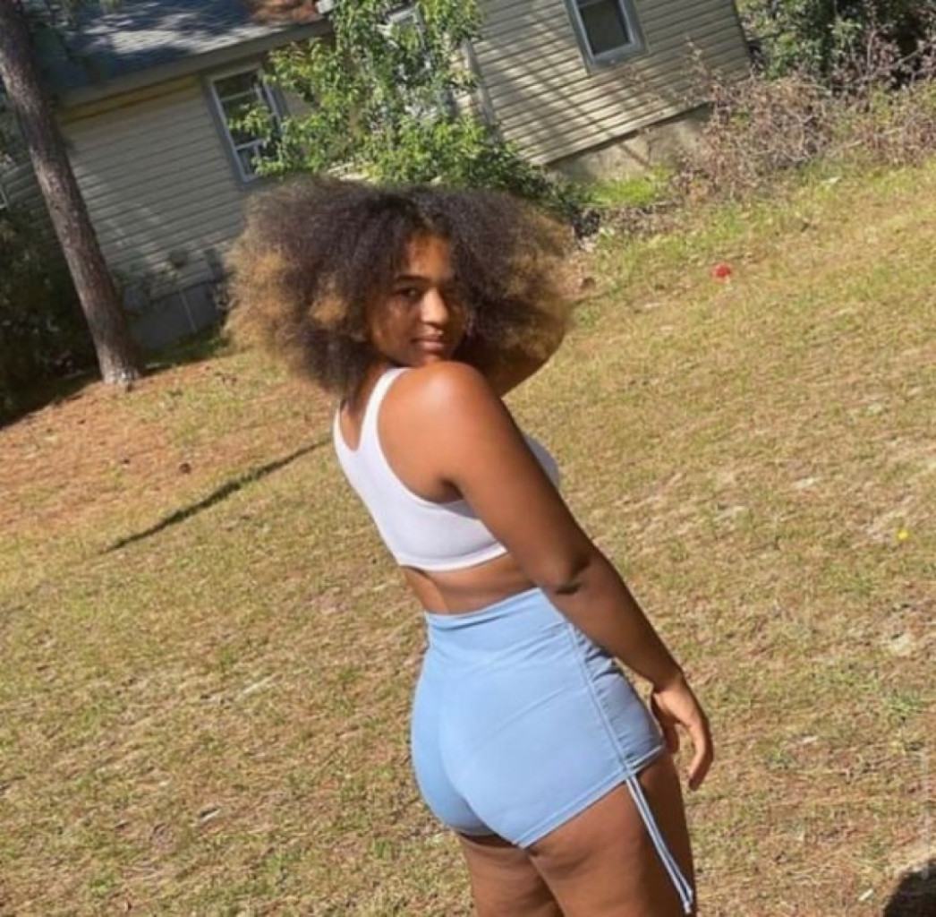 Profile picture 3
