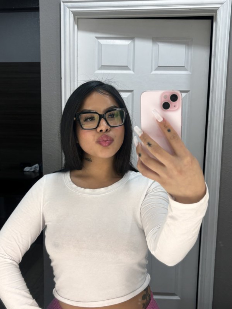 Profile picture 4