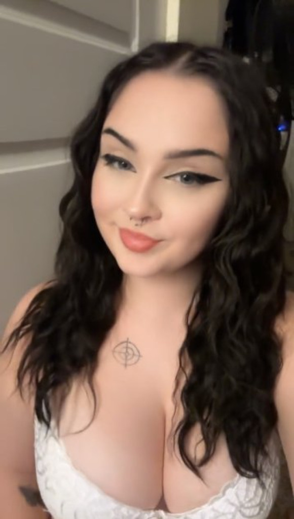 Profile picture 5