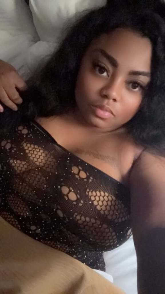 Profile picture 3