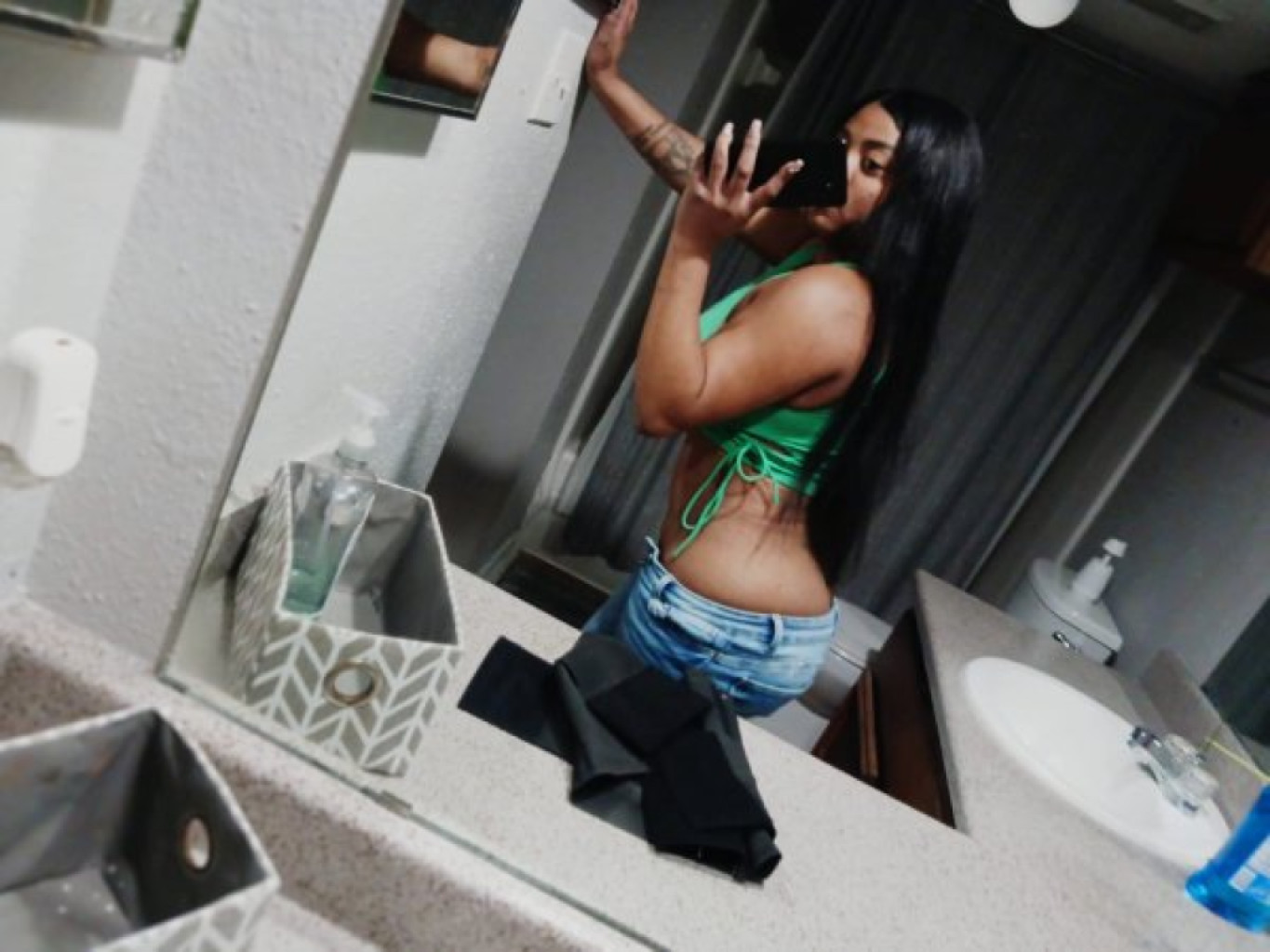 Profile picture 4