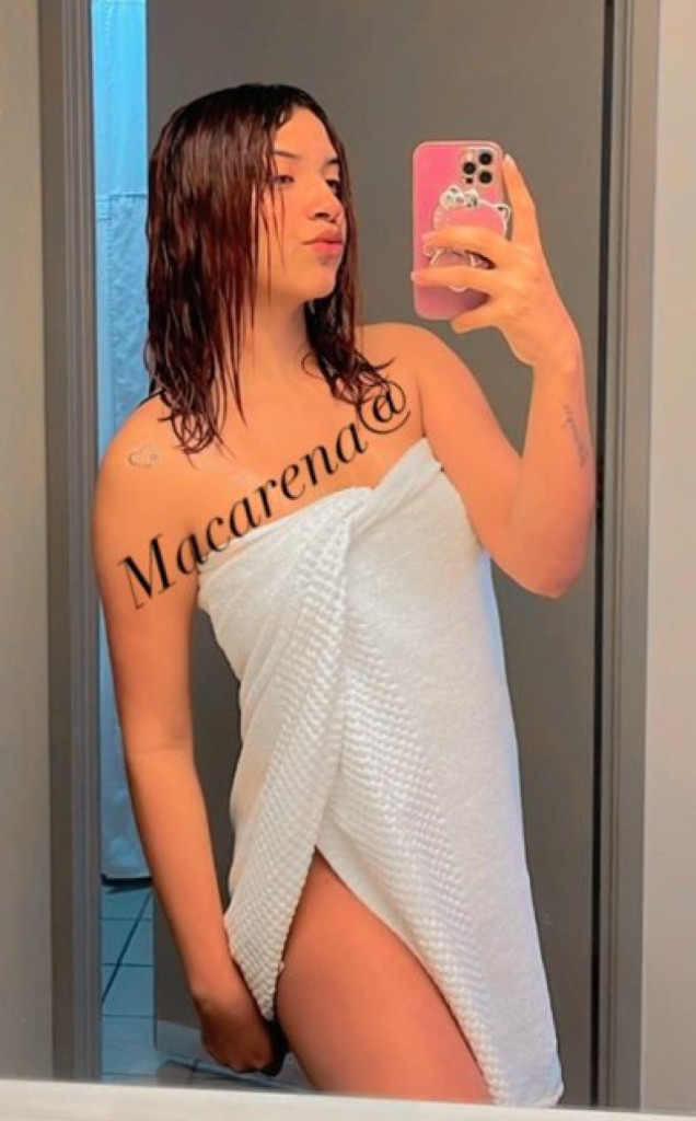 Profile picture 2