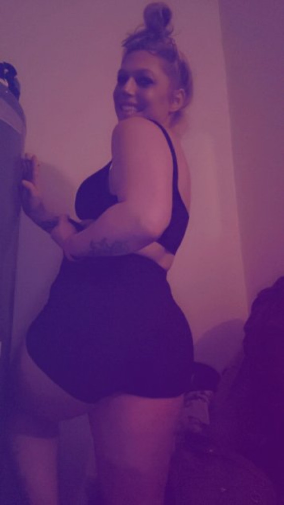 Profile picture 2