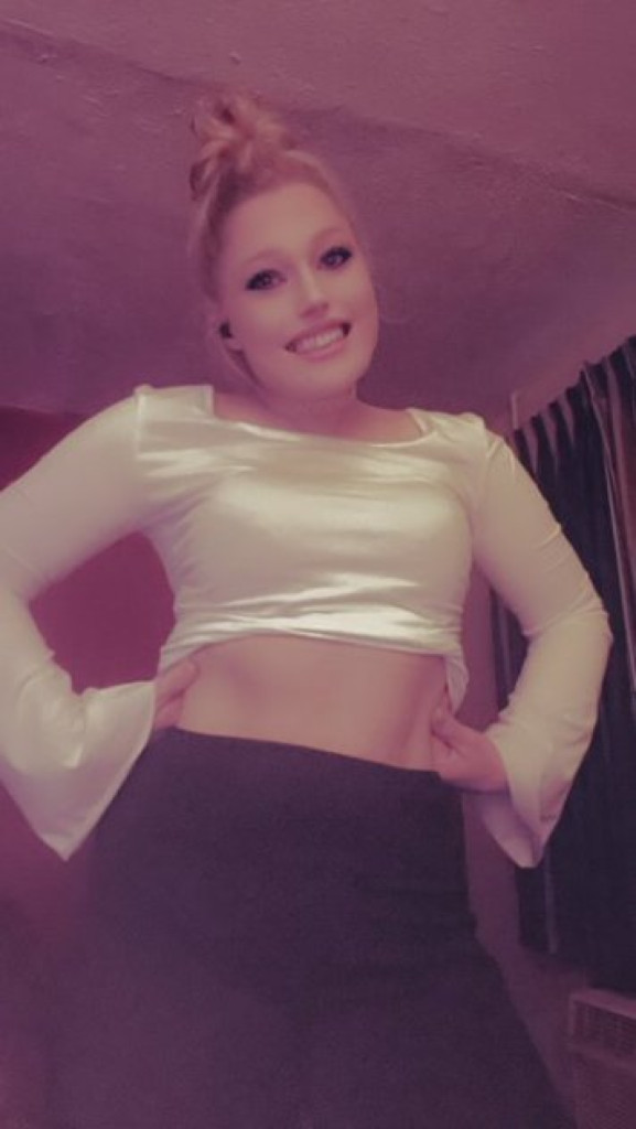 Profile picture 3