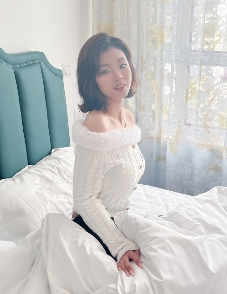 Profile picture 3