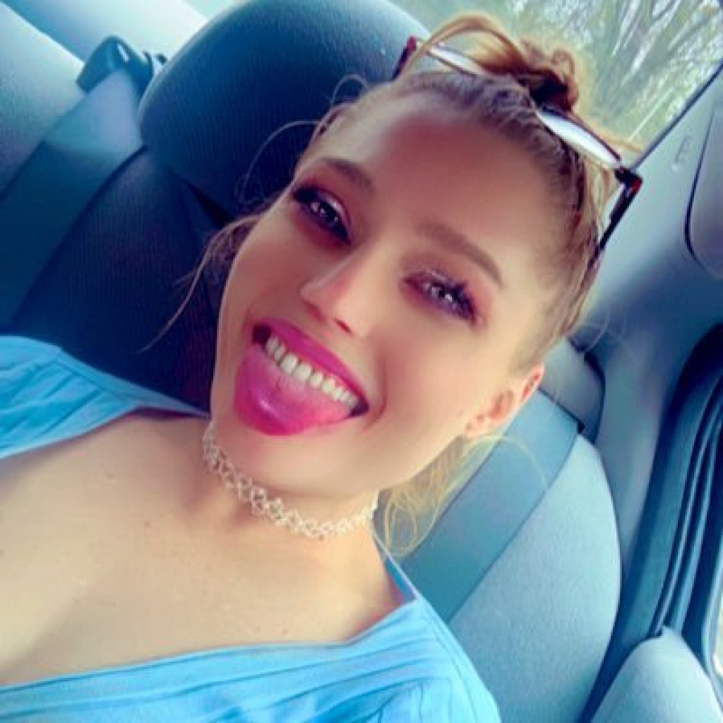 Profile picture 5
