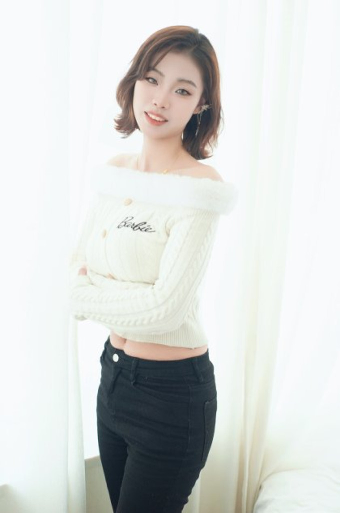Profile picture 5