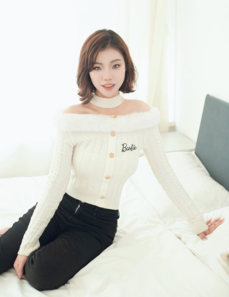 Profile picture 6