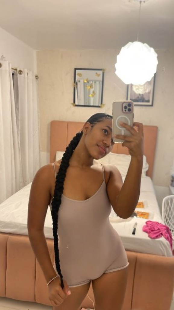 Profile picture 3