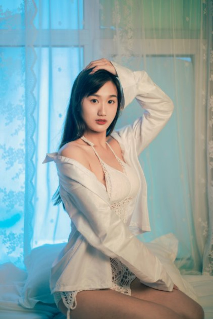 Profile picture 2