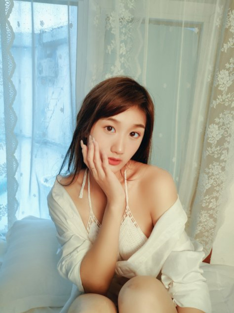 Profile picture 4