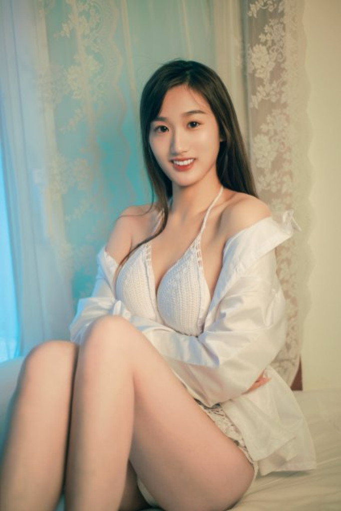 Profile picture 5