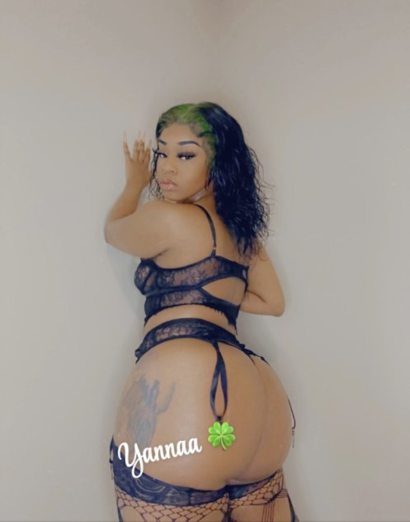Profile picture 5
