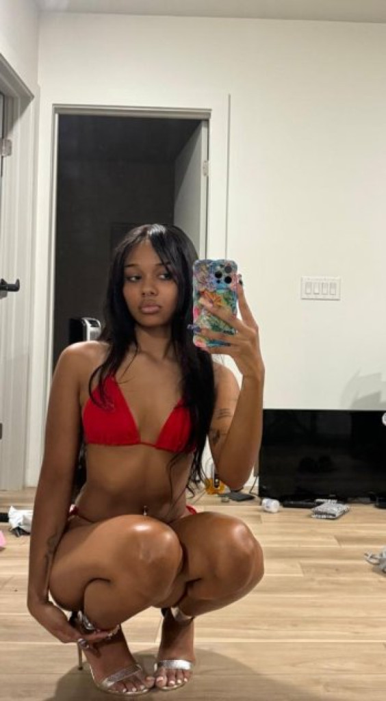 Profile picture 3