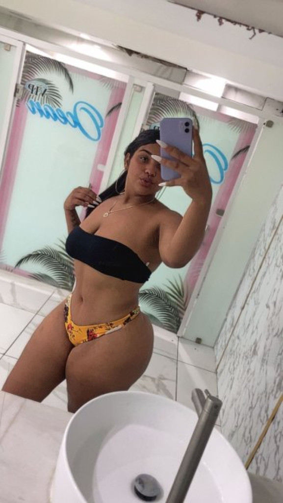 Profile picture 3