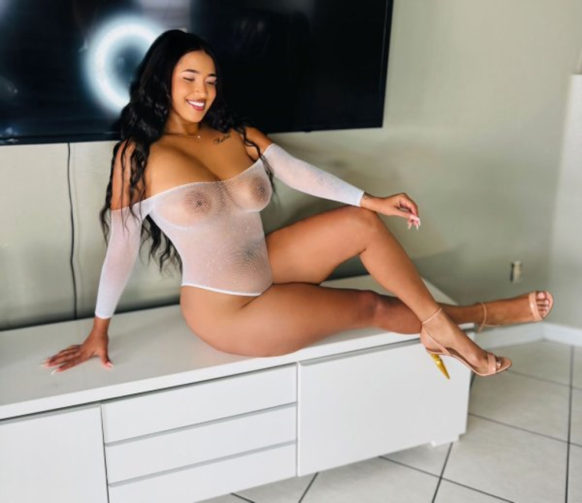 Profile picture 3