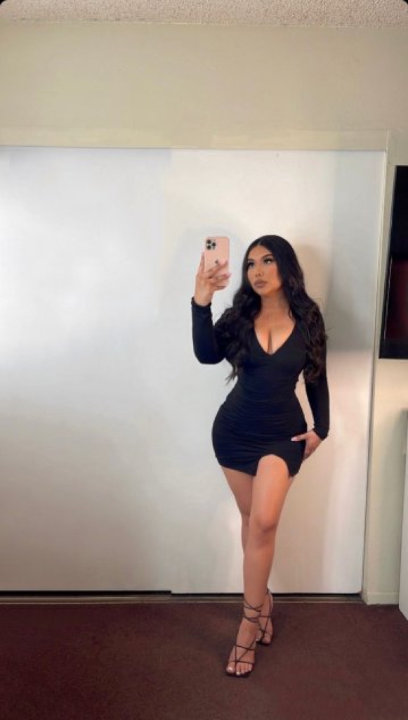 Profile picture 4