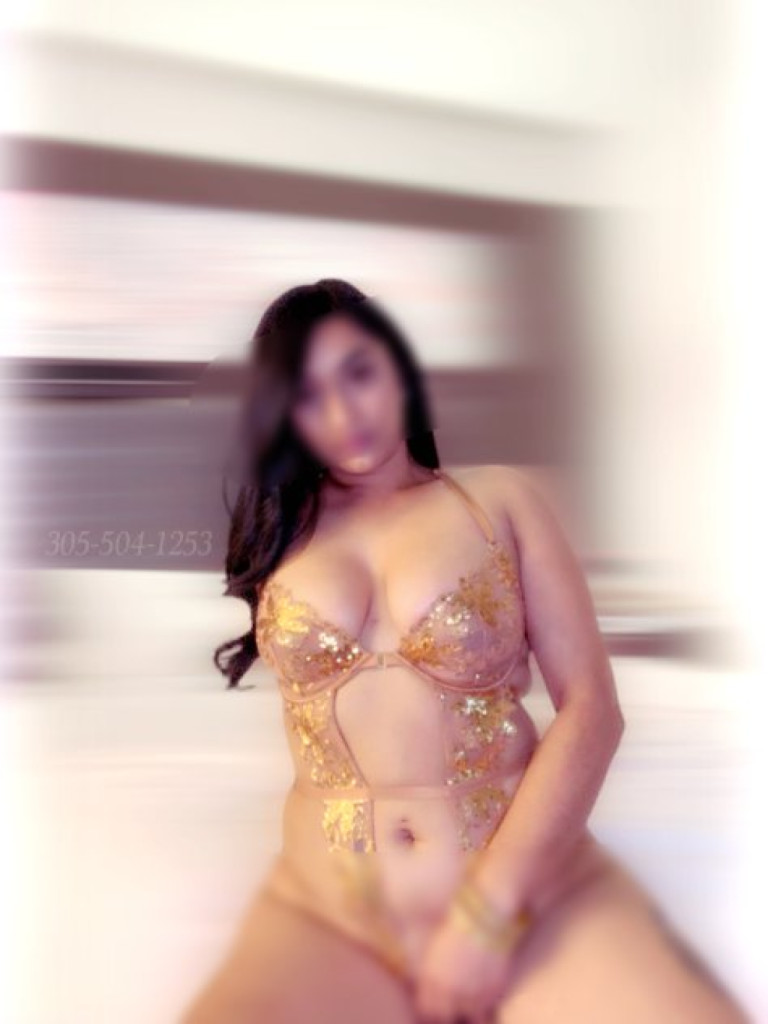 Profile picture 3
