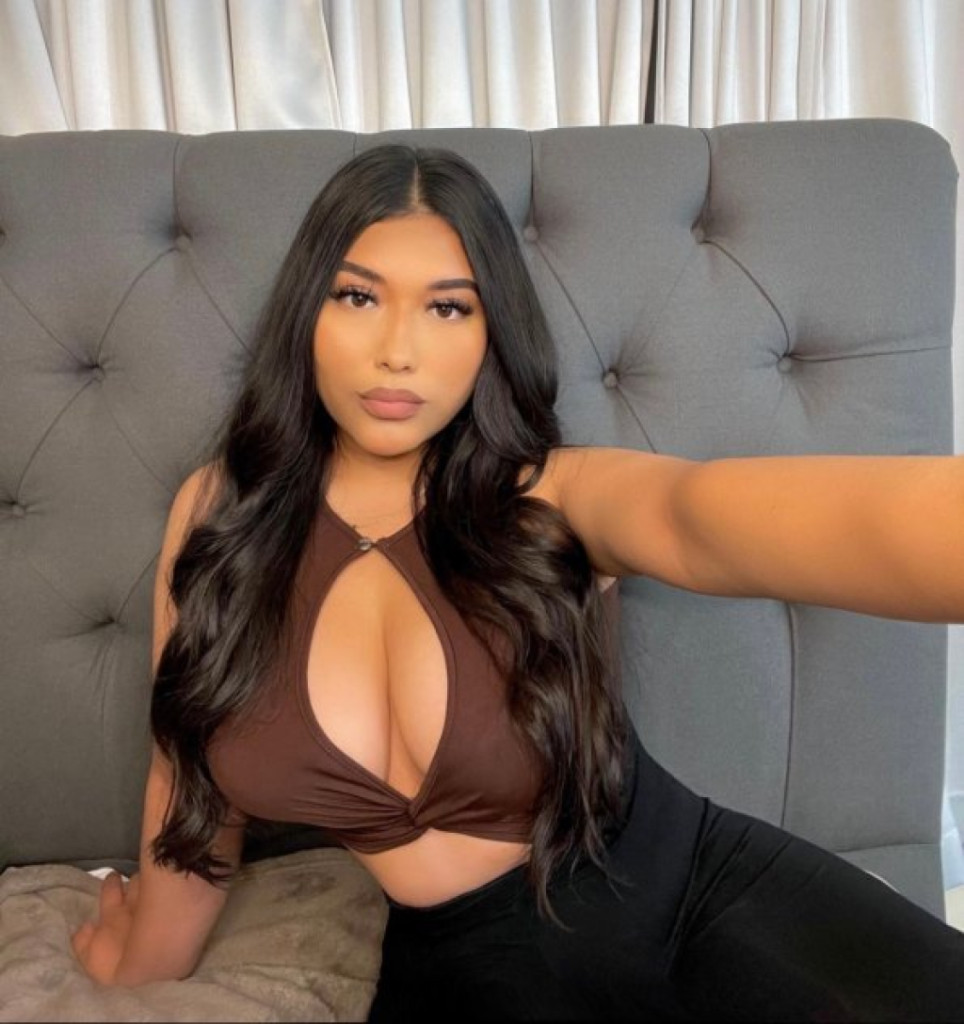 Profile picture 5