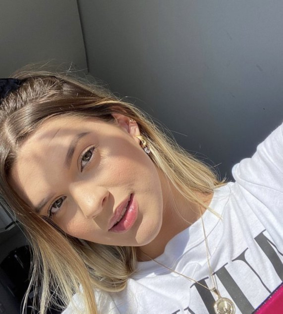 Profile picture 1