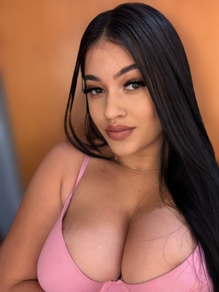 Profile picture 2