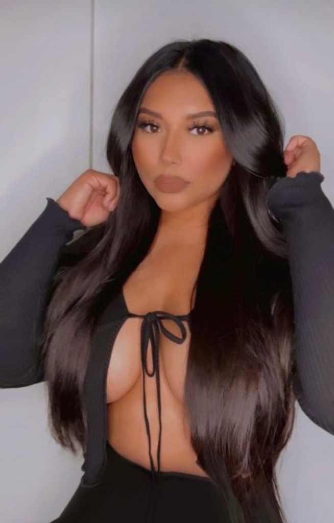 Profile picture 6