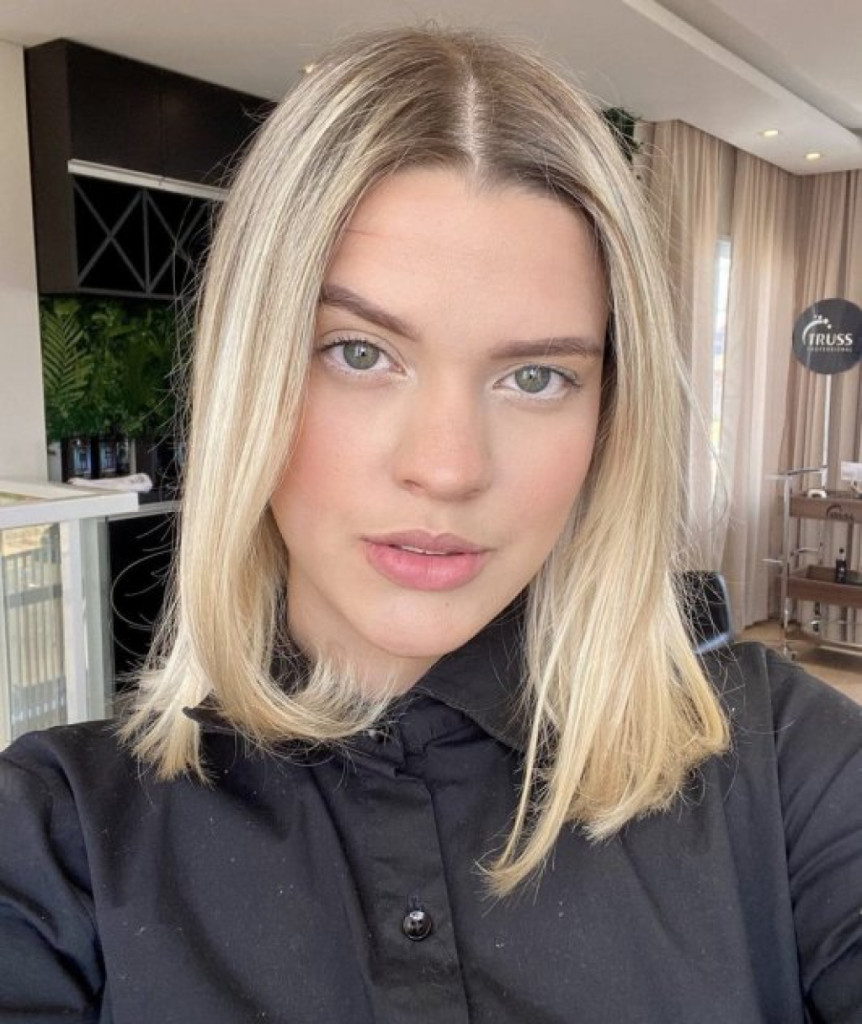 Profile picture 2