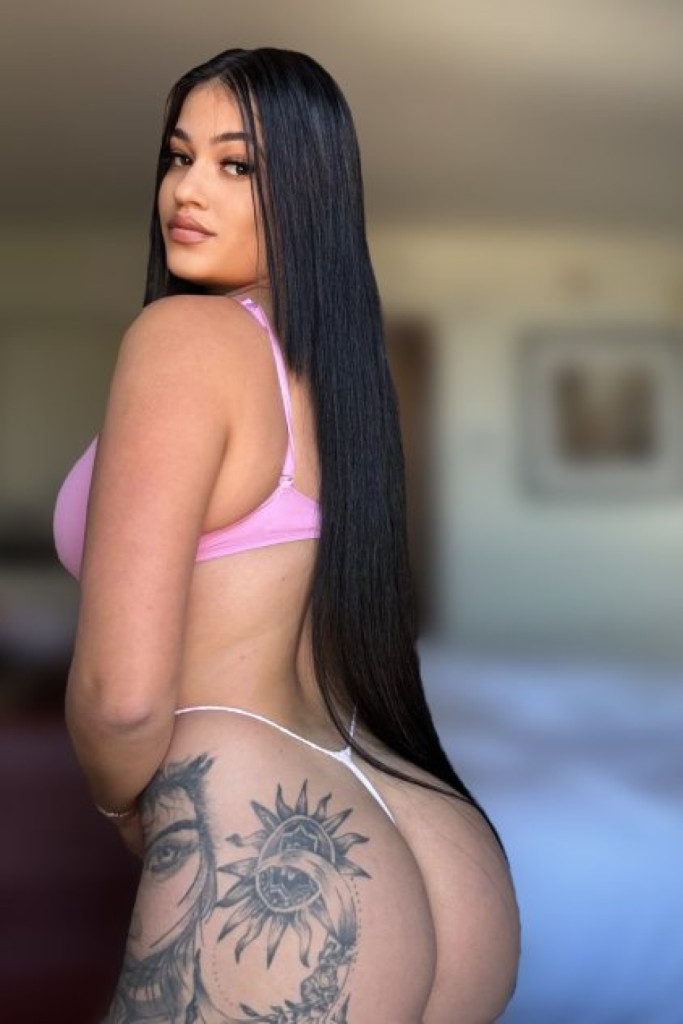 Profile picture 3