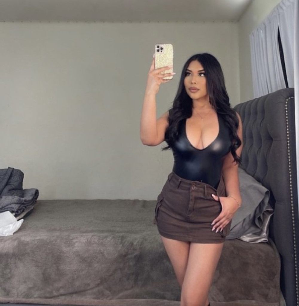 Profile picture 7