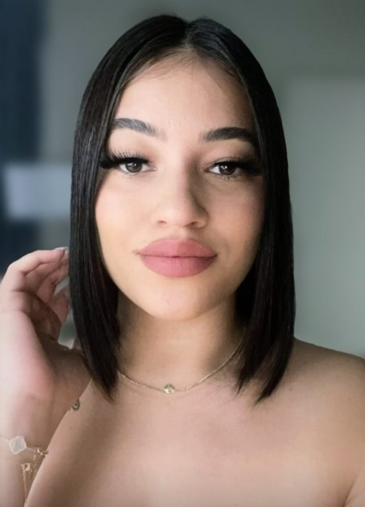Profile picture 4