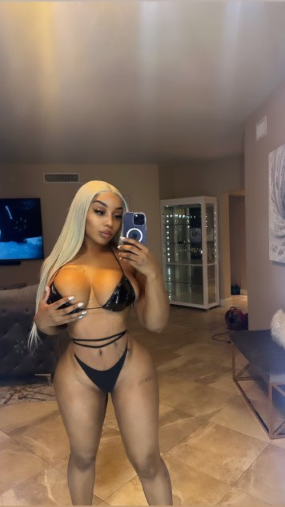 Profile picture 3