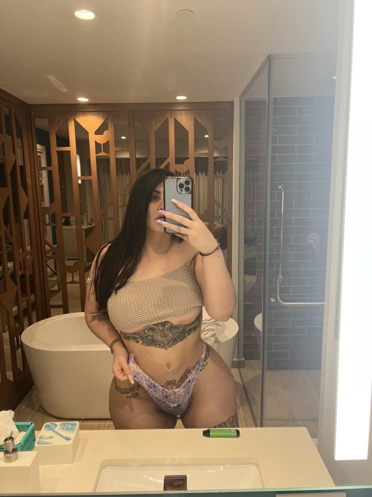 Profile picture 3