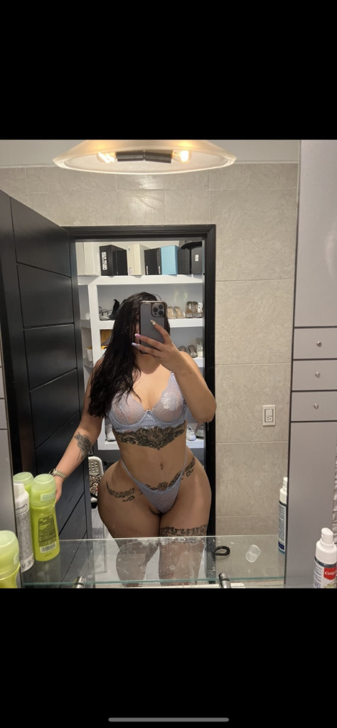 Profile picture 4