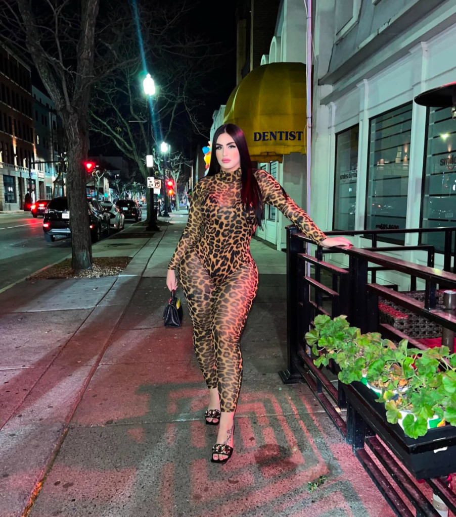 Profile picture 5