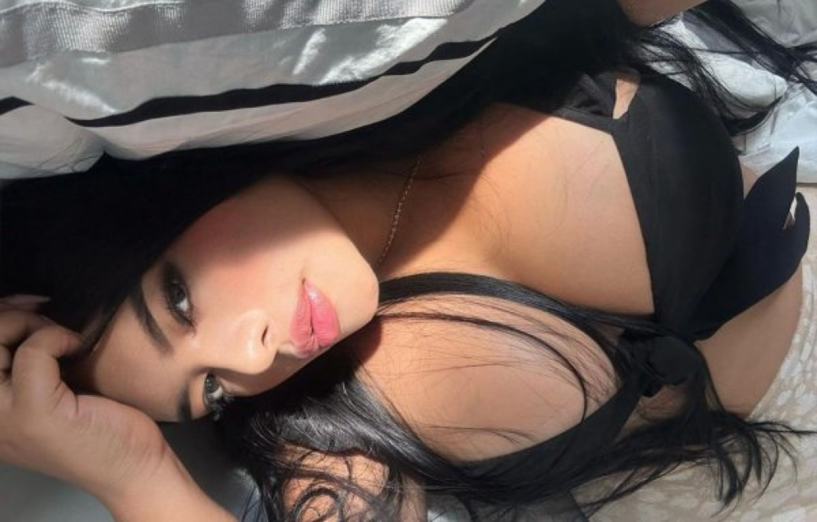 Profile picture 1