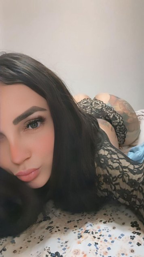 Profile picture 5