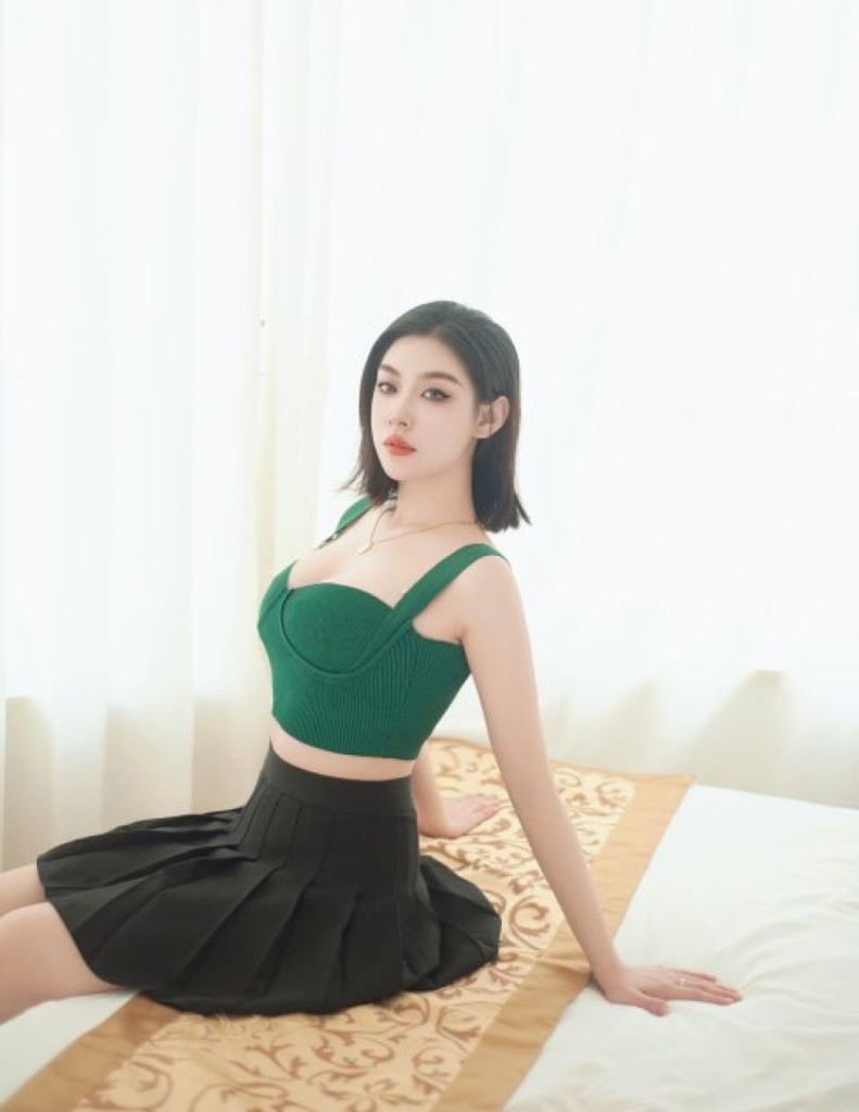 Profile picture 2
