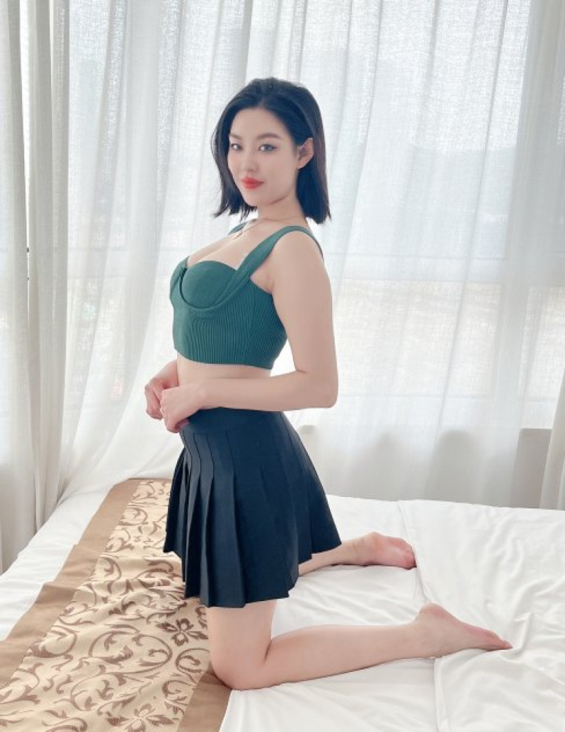 Profile picture 4