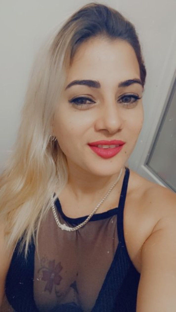 Profile picture 1
