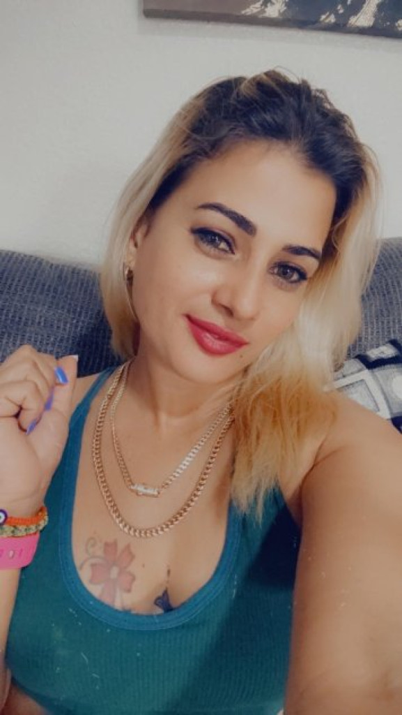 Profile picture 2