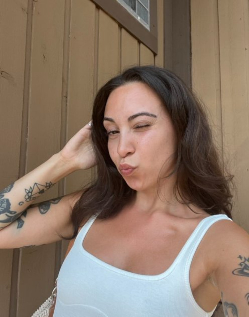 Profile picture 3