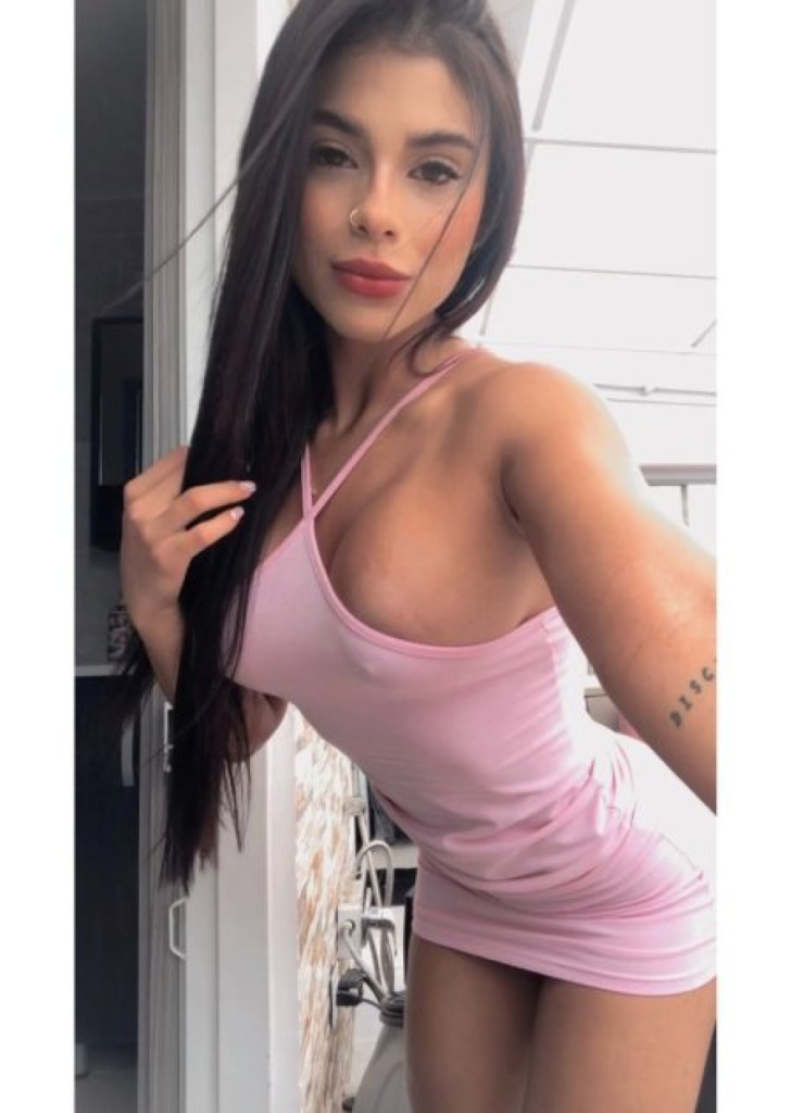 Profile picture 3