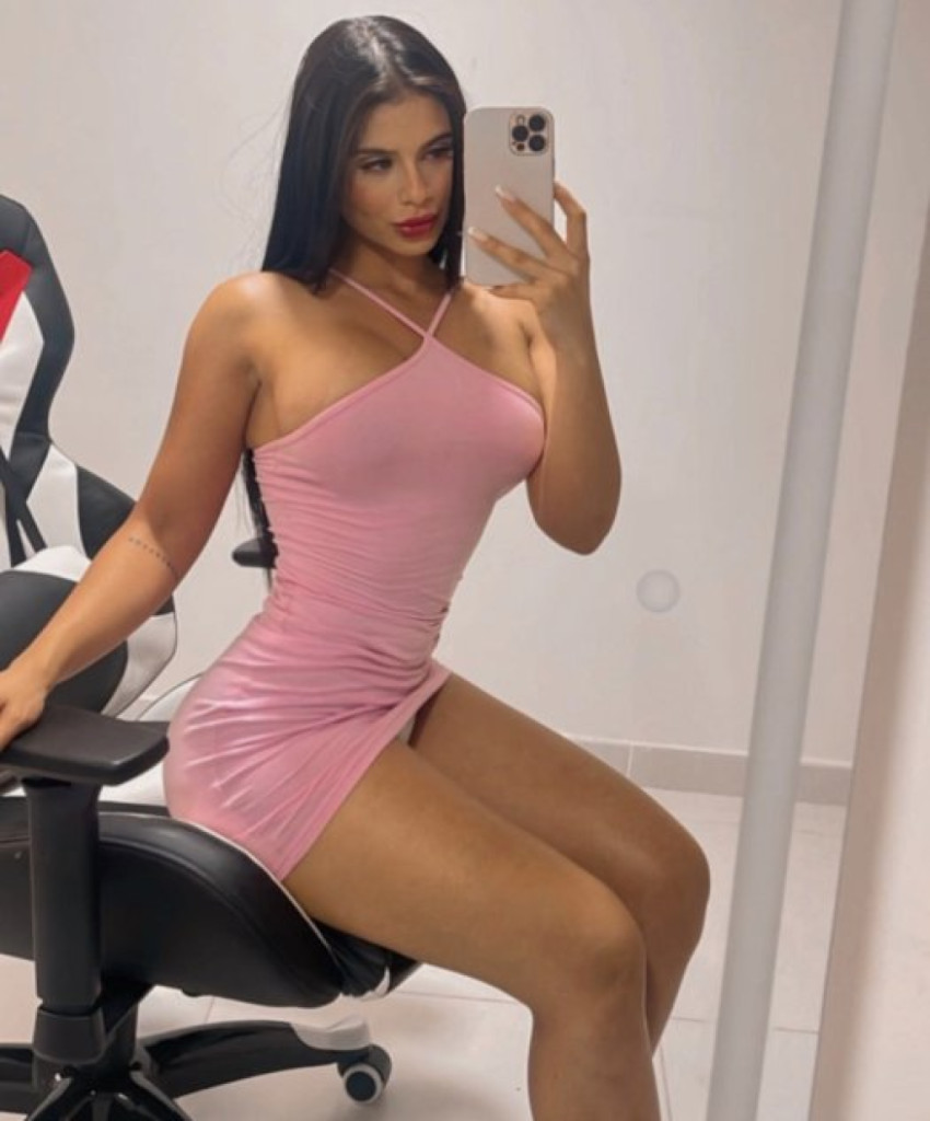 Profile picture 5