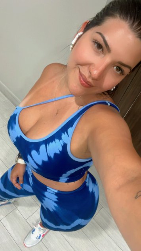 Profile picture 4